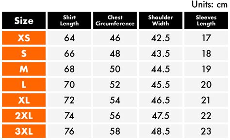 givenchy paris tahirt|givenchy t shirt size chart.